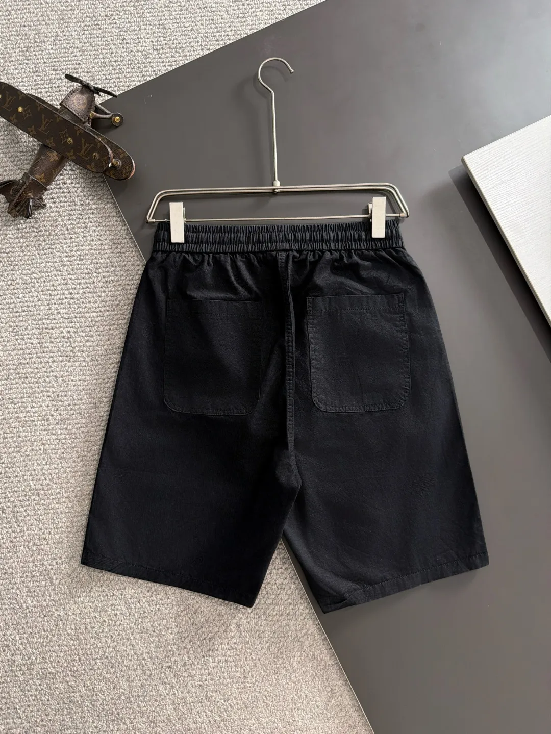 Premium 2026 New Arrival ， Breathable ， ， ， Quality。 ！ ， ！Sizes：S-3XL